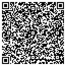 QR code with Jeffrey J Hobbs contacts