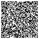 QR code with Class 1 Orthodontists contacts