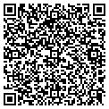 QR code with Ryder contacts