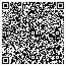 QR code with Lancaster & Assoc contacts
