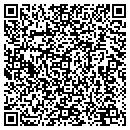 QR code with Aggio's Produce contacts