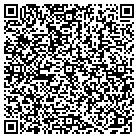 QR code with Austin Broadcast Monitor contacts
