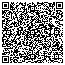 QR code with Ray E Viers & Assoc contacts