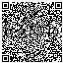 QR code with Seamans Center contacts