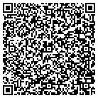 QR code with Sun Case Management contacts