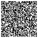 QR code with Checker Cab of Temple contacts