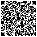QR code with Wireless Time contacts