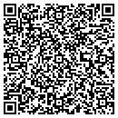 QR code with Integrate All contacts