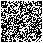 QR code with Sper Production Eqp Rentl contacts