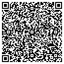 QR code with Texaco Petro Pantry contacts