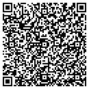 QR code with Muir Agency Inc contacts