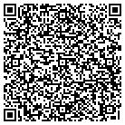 QR code with Dunlap Enterprises contacts