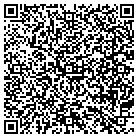 QR code with Four Eleven Loop Park contacts