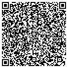 QR code with Associated Ambulance Authority contacts
