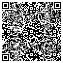 QR code with Simplex Grinnell contacts