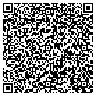 QR code with R D Management Corp contacts