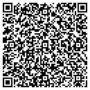 QR code with Wandas Eyecare Center contacts