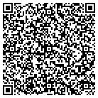 QR code with Lins China Bistro contacts