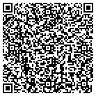 QR code with Zygzag Technical Services contacts