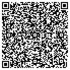 QR code with Austin Elementary School contacts