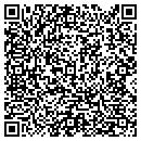 QR code with TMC Enterprises contacts