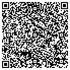 QR code with Enviro-Point Distribution contacts