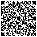 QR code with Shepler's contacts