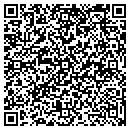QR code with Spurr Ranch contacts