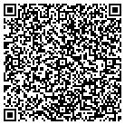QR code with Hartin Steven J Book Sellers contacts