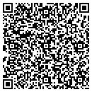 QR code with Becky Partlin contacts