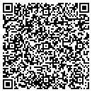 QR code with Robert T Ryan Jr contacts