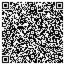 QR code with Naturalizer Shoes contacts