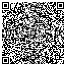 QR code with James D Lowry DC contacts