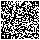 QR code with Quiznos Subs contacts