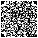 QR code with Serrato Drywall Inc contacts