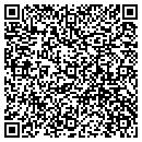 QR code with Ykek Corp contacts