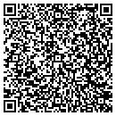 QR code with Sierra Pool Service contacts