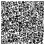 QR code with Dispute Rsltion Center Jfferson C contacts