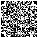 QR code with Ravindra Kumar MD contacts