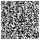 QR code with Pax Christi Texas Inc contacts