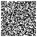QR code with Valley View Apts contacts