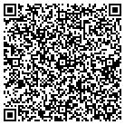 QR code with Amsoil Synthetic Lubricants contacts