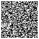 QR code with Watts Masonry Inc contacts