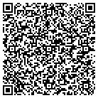 QR code with Stratford Information Systems contacts