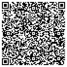 QR code with Colleyville Day School contacts