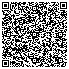 QR code with Raquelines Bundle of Joy contacts