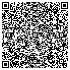 QR code with Pool Care Center Inc contacts