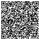 QR code with Tristan Farms contacts