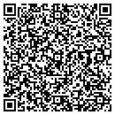 QR code with Popcorn Cart contacts