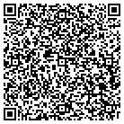 QR code with Stuckeys Auto Sales contacts
